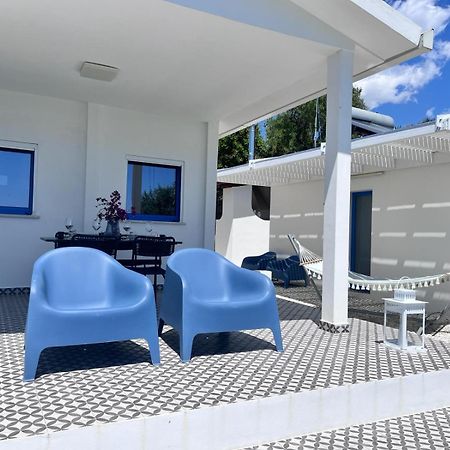 Holiday Home Sciacca Luaran gambar