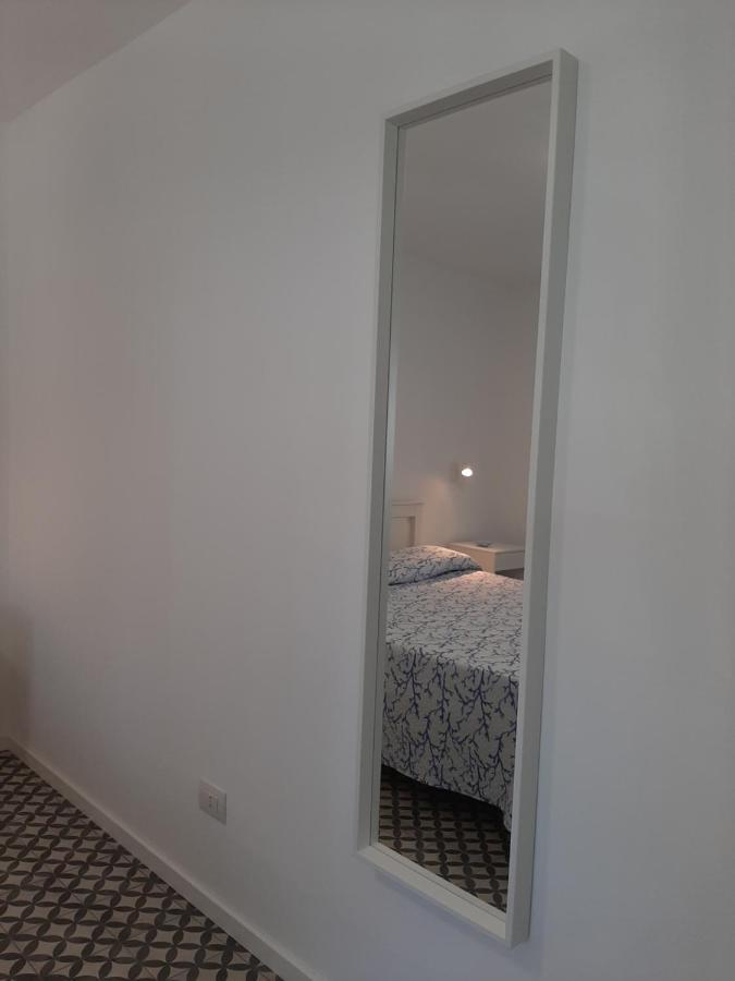 Holiday Home Sciacca Luaran gambar